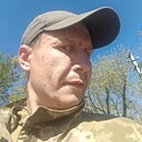 Serg, 38 лет