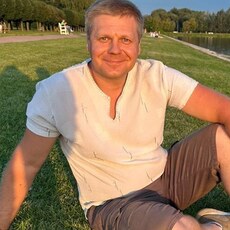 Фотография мужчины Юрий, 38 лет из г. Егорьевск