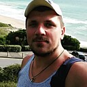 Михаил, 30 лет