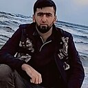 Баха, 30 лет