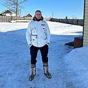 Иван, 38 лет
