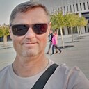 Василий, 48 лет