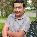 Андрей, 52 года