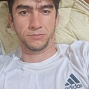 Рома, 34 года