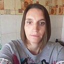 Ольга, 42 года