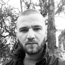 Макс, 33 года