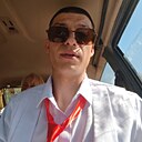 Владимир, 25 лет