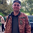 Павел, 30 лет