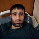 Dil, 34 года
