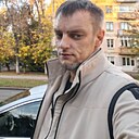 Валентин, 41 год