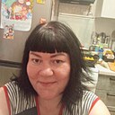 Снежана, 42 года