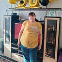 Мама, 30 лет