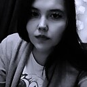 Виктория, 37 лет