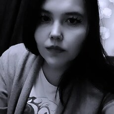Фотография девушки Виктория, 37 лет из г. Абаза