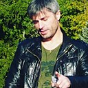 Мумади, 46 лет