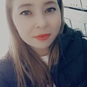 Танёка, 28 лет