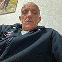 Игорь, 43 года