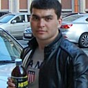Шохрух, 32 года