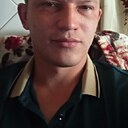 Игорян, 30 лет