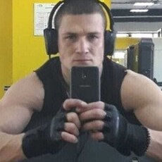 Фотография мужчины Дмитрий, 37 лет из г. Армавир