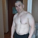 Александр, 34 года