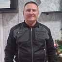 Валерий, 67 лет