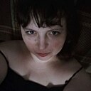 Катя, 30 лет