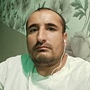 Руслан, 36 лет