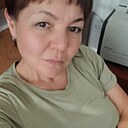 Вакиля, 42 года