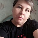 Вера, 40 лет