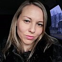 Татьяна, 42 года