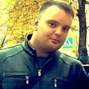 Руслан, 30 лет
