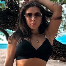 Фотография девушки Анастасия, 32 года из г. Речица
