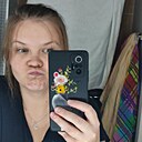 Даша, 34 года