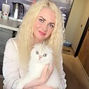Марина, 38 лет