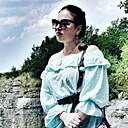 Мила, 47 лет