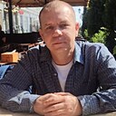 Михаил, 44 года