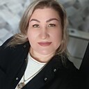 Елена, 44 года