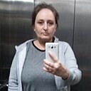 Наталя, 48 лет