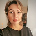 Анастасия, 41 год