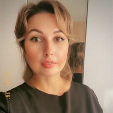 Фотография девушки Анастасия, 41 год из г. Волхов