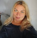 Доминика, 43 года