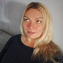 Доминика, 43 года