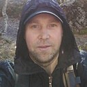 Андрей, 44 года