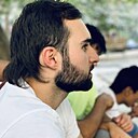 Дима, 32 года