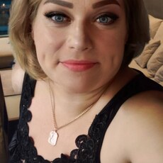 Фотография девушки Юлия, 43 года из г. Канск