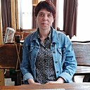 Оксана, 49 лет