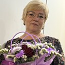 Светлана, 56 лет