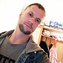 Ян, 37 лет