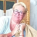 Верочка, 49 лет